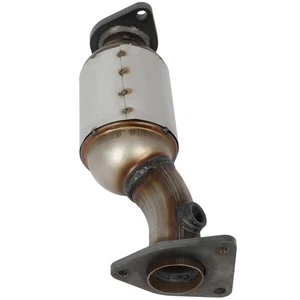 Catalytic Converter  For 05-2012 Nissan Pathfinder Xterra Frontier NV1500 4.0L - Picture 1 of 11