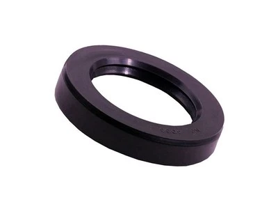 For 1981-1984 Toyota Starlet Crankshaft Seal Front 62433RNJR 1982 1983 - Image 1 of 2