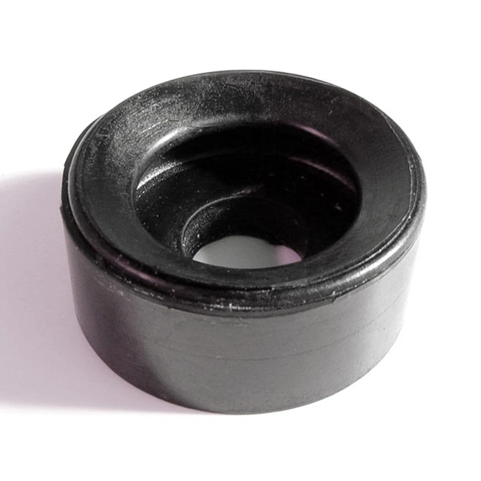 道奇 Colt 1971 - 1974,Coronet 1965 - 1974;HA 8-A — 第 1/1 张图片