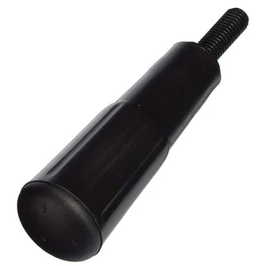 Hitachi C12LSH Genuine OEM Side Handle - 322283 - Picture 1 of 3