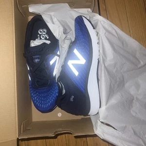 New Balance YP8708-10 - Picture 1 of 4