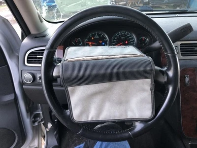 Volante TAHOE 2012 915832 Foto 1 de 4