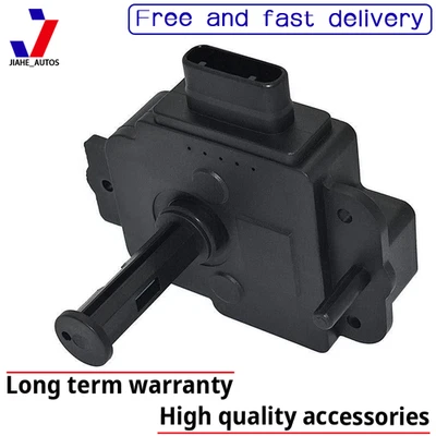 Mass Air Flow Meter MAF Sensor For Toyota Supra Lexus LS400 3.0 4.0L - Изображение 1 из 4