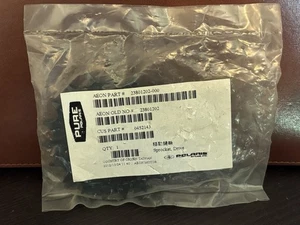 Polaris Part # 0452143 Sprocket for 2005 2006 Predator 90 Sportsman 90 - Picture 1 of 2