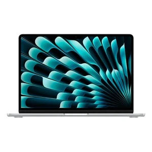 Apple MacBook Air M4 13” (2025) 24GB RAM 512GB SSD - Excellent - Afbeelding 1 van 10