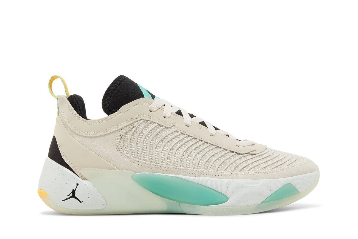 Jordan Luka1 まとめ売り DQ7689-001] Mens Air Jordan Luka 1 'Oreo' | eBay