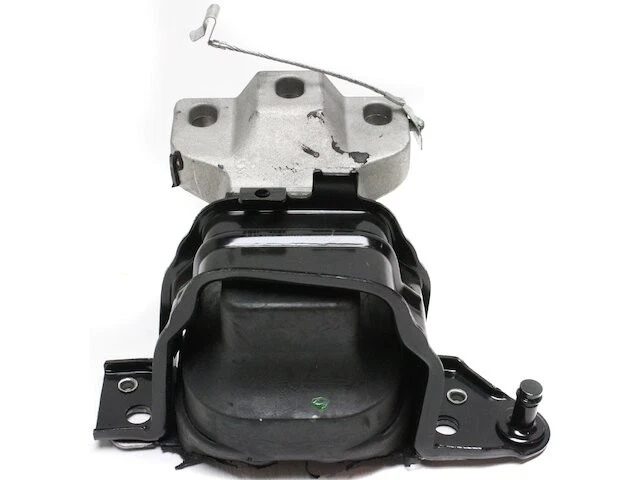 Soporte de motor delantero derecho 25GY84Z para Dodge Grand Caravan 2001-2007 Foto 1 de 1