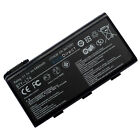 Batterie pour ordinateur portable MSI CR610-026XCZ - Ste francaise
