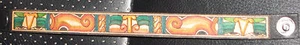 5 Armband!!! - Bild 1 von 1