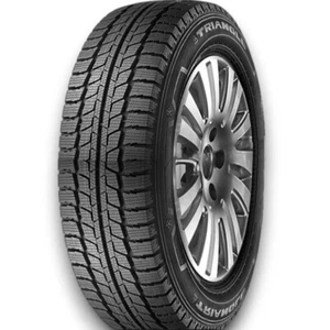 Triángulo SnowLink Neumáticos De Invierno 215/60-16C - Imagen 1 de 3