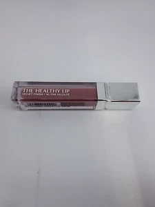 Physicians Formula The Healthy Lip Velvet Finish Berry Healthy - Picture 1 of 3