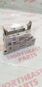Omron P7SA-14F-ND DC24 - Picture 1 of 1