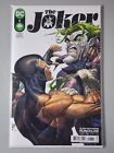 JOKER #8 NM COVER A DC COMICS 2021 BATMAN $5 min order
