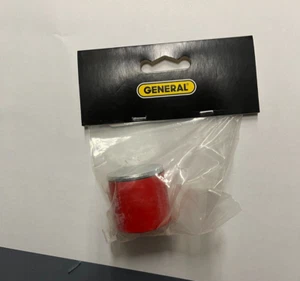 GENERAL 374D POT MAGNET 1 3/8" - Picture 1 of 2