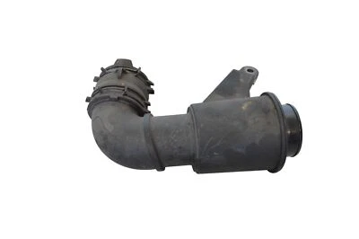 Jaguar XF Air Intake Pipe GX73-9C623-DB X260 2.0D 2017 Right Hand Drive 23846503 - Image 1 of 4