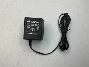 JVC AC Adaptor Model AA-R602J Power Adaptor - Picture 1 of 3