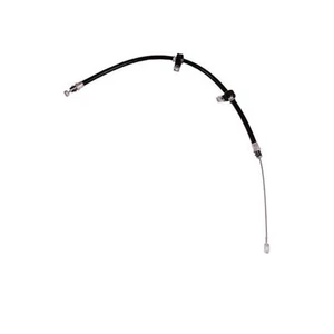 Crown Parking Brake Cable (Front) #52128243 - Picture 1 of 1