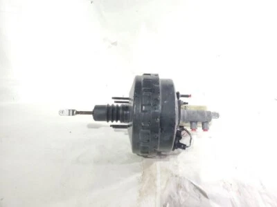 Bomba de refuerzo de freno eléctrico Toyota Sequoia 2008-2017 OEM Foto 1 de 4