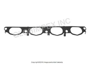 For JAGUAR (2004-2010) Intake Manifold Gasket L or R (1) VICTOR REINZ + WARRANTY - Bild 1 von 1