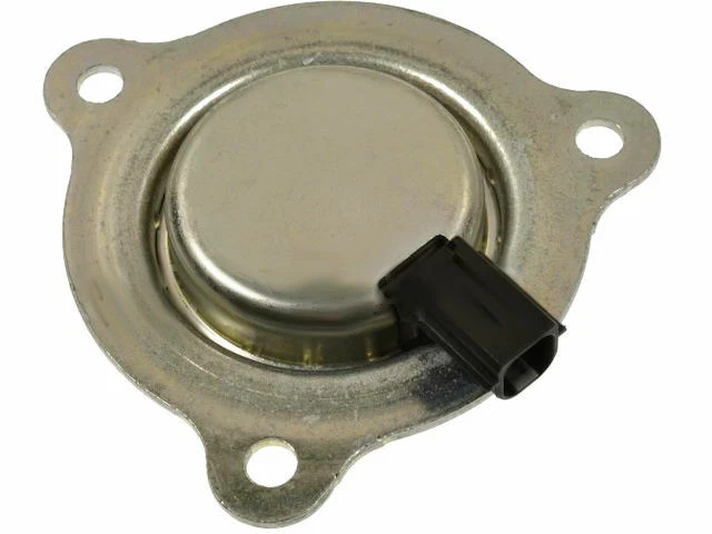 Solenóide de temporização variável para 2018 GMC Savana 3500 4.3L V6 R555PC - Imagem 1 de 1