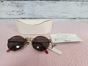 Vintage Jean Paul Gaultier sunglasses 56-3272 NOS New - Picture 1 of 9