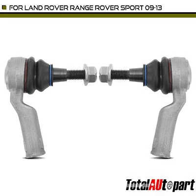 6x Barra estabilizadora de brazo de control barra de amarre exterior para Saturn SC SC2 SL SL1 SW1 delantero y trasero Foto 1 de 4