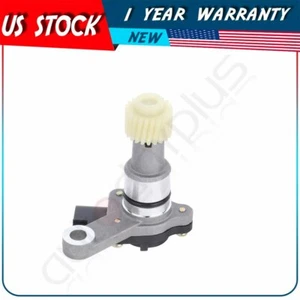 Sensor de control de velocidad de vehículo SC174 VSS para Toyota T100 1995 1996-1998 2,4 L - Imagen 1 de 12