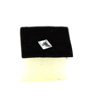Dolomite 0.34 Cts VS Italy - Picture 1 of 1