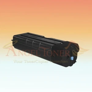 OEM Kyocera TaskAlfa 8353ci 7353ci 8052ci 7052ci Toner Cartridges TK-8737 CYMK - Picture 1 of 13