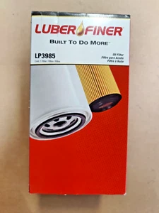 LUBLP3985 - MAINTENANCE KIT - Picture 1 of 3