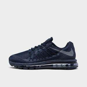 nike air max 2015 sale