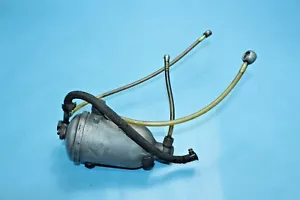 Mercedes W110 W114 W115/8 OM615 OM621 Filter Housing Fuel Filter 0450101010 - Picture 1 of 4