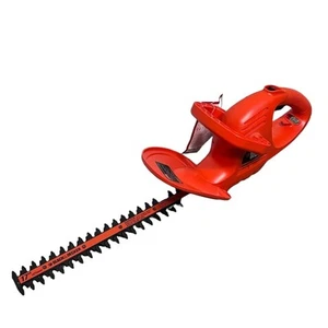 Black & Decker TR1700 Type 1 17" 2.4 AMP Corded Hedge Trimmer NEW - Picture 1 of 6