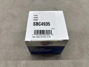 Automatic Transmission Control Solenoid SBC4935 For Various GM Sedan - Picture 1 of 2