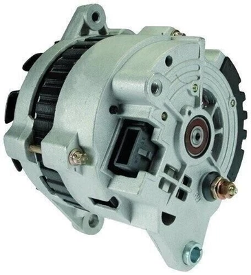 Alternador NUEVO para Eagle Premier 3,0 L 1988-1992 33002941 33002942 JR775149 Foto 1 de 4