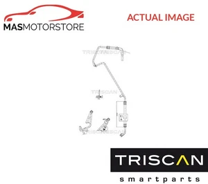 HYDRAULIC HOSE STEERING SYSTEM TRISCAN 8516 29018 A NEW OE REPLACEMENT - Picture 1 of 5