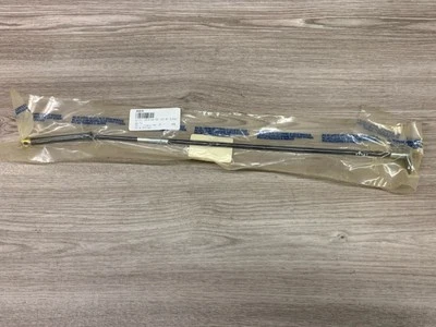 NOS GM 1968-1973 CHEVROLET CORVETTE THROTTLE CABLE  #336977 - Image 1 of 4