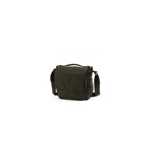 Tablett Lowepro Pro Messenger 180 AW Schiefergrau - Bild 1 von 5