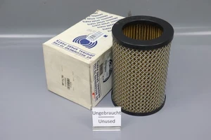 MP FILTRI SF504M90 filtro idraulico inutilizzato IMBALLO ORIGINALE - Foto 1 di 3