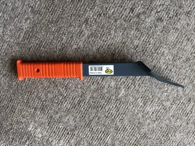 EIA Fällheber 47 cm mit Thermoplastgriff Forst - Bild 1 von 2