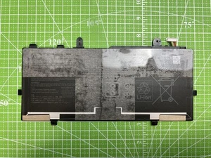 Genuine Asus Vivobook Go 14 Flip TP1400KA Laptop Battery C21N1714 - Picture 1 of 1