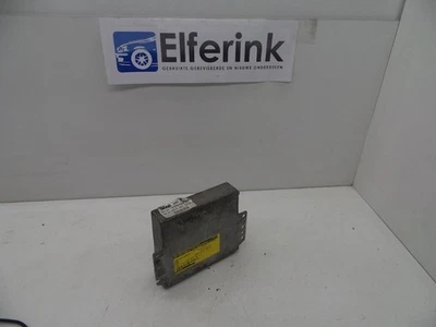 CENTRALINA INIEZIONE Saab 9000 CS 1995 4301917 - Immagine 1 di 2