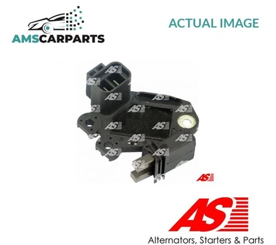 ALTERNATOR REGULATOR ARE3085 AS-PL NEW OE REPLACEMENT - Image 1 of 4