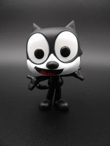 Funko Pop! Vinyl: Felix the Cat lose out of box - Bild 1 von 6