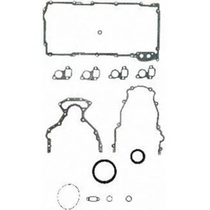 CS 9284 Felpro Engine Conversion Gasket Sets Set for Chevy SaVana Express Van - Picture 1 of 1