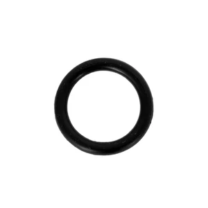 Aladdin Rubber Gasket Ring for Filler Plug, Aladdin Oil Lamp Replacement Seal - Picture 1 of 5