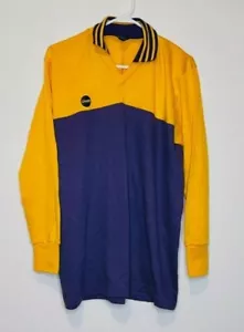 Rare vintage o neills 1978 wexford gaa shirt mint - Picture 1 of 4