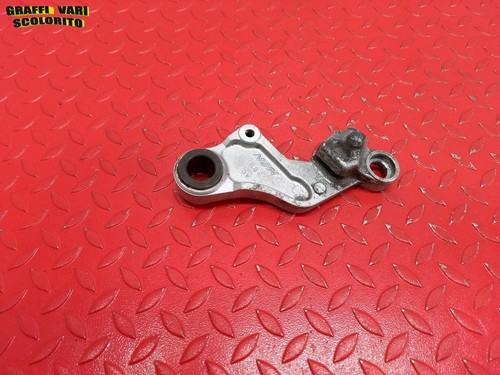 Démarreur Honda CN 250 Spazio - Année 1998 - Série 1991-2001 - Pièce D'occasion