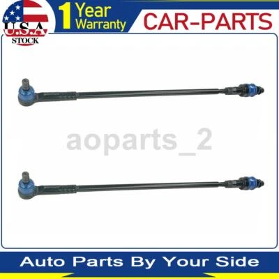 Задние верхние боковые рычаги и шаровые шарниры Mevotech подходят для Ford Explorer 2002 2003 2004 годов выпуска - Изображение 1 из 4