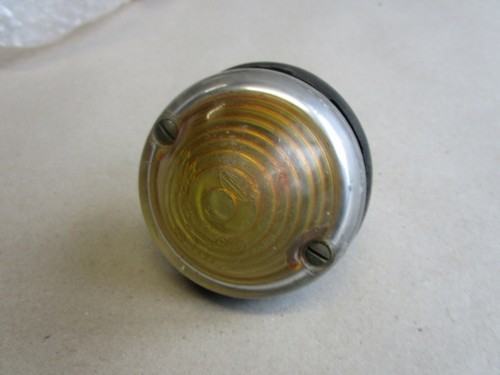 Foto 1 di 6